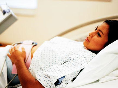 Γονιμότητα: Γυναίκες με ιστορικό αποβολών έχουν αυξημένη πιθανότητα καρδιακού επεισοδίου